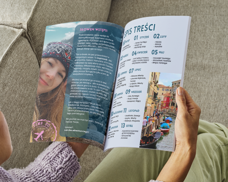 zrzut ekranu 2026 01 12 155347