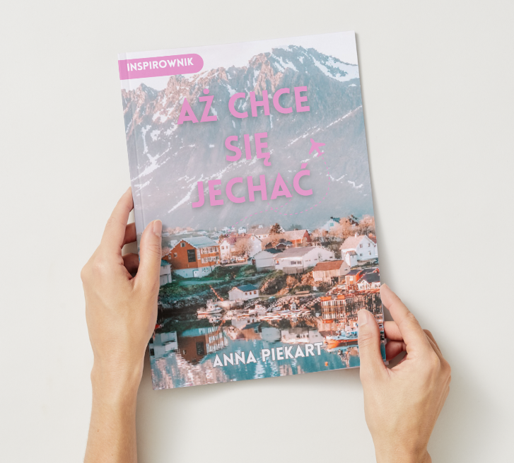 zrzut ekranu 2026 01 12 155407